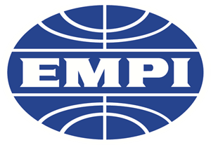 EMPI_Volkswagen-logo-57B55F0167-seeklogo