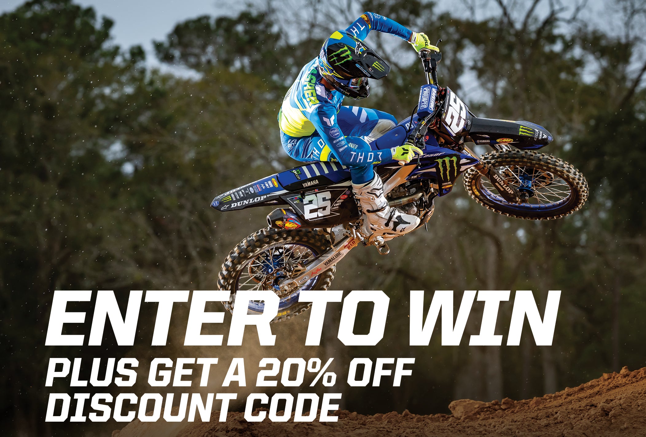 Enter-to-win-Yamaha-x-Boxo_1