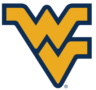 Flying_WV_-_Gold_w_Blue-310x310