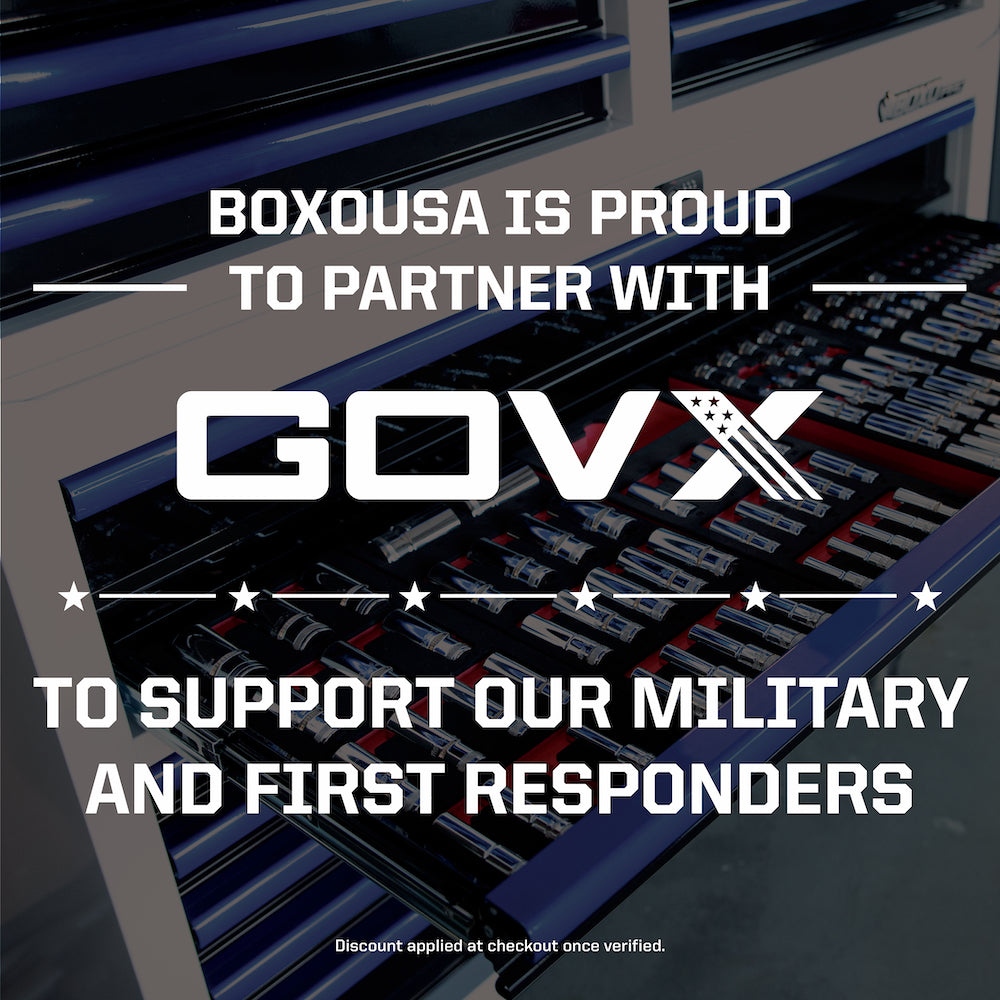 GOVX_Graphics-02