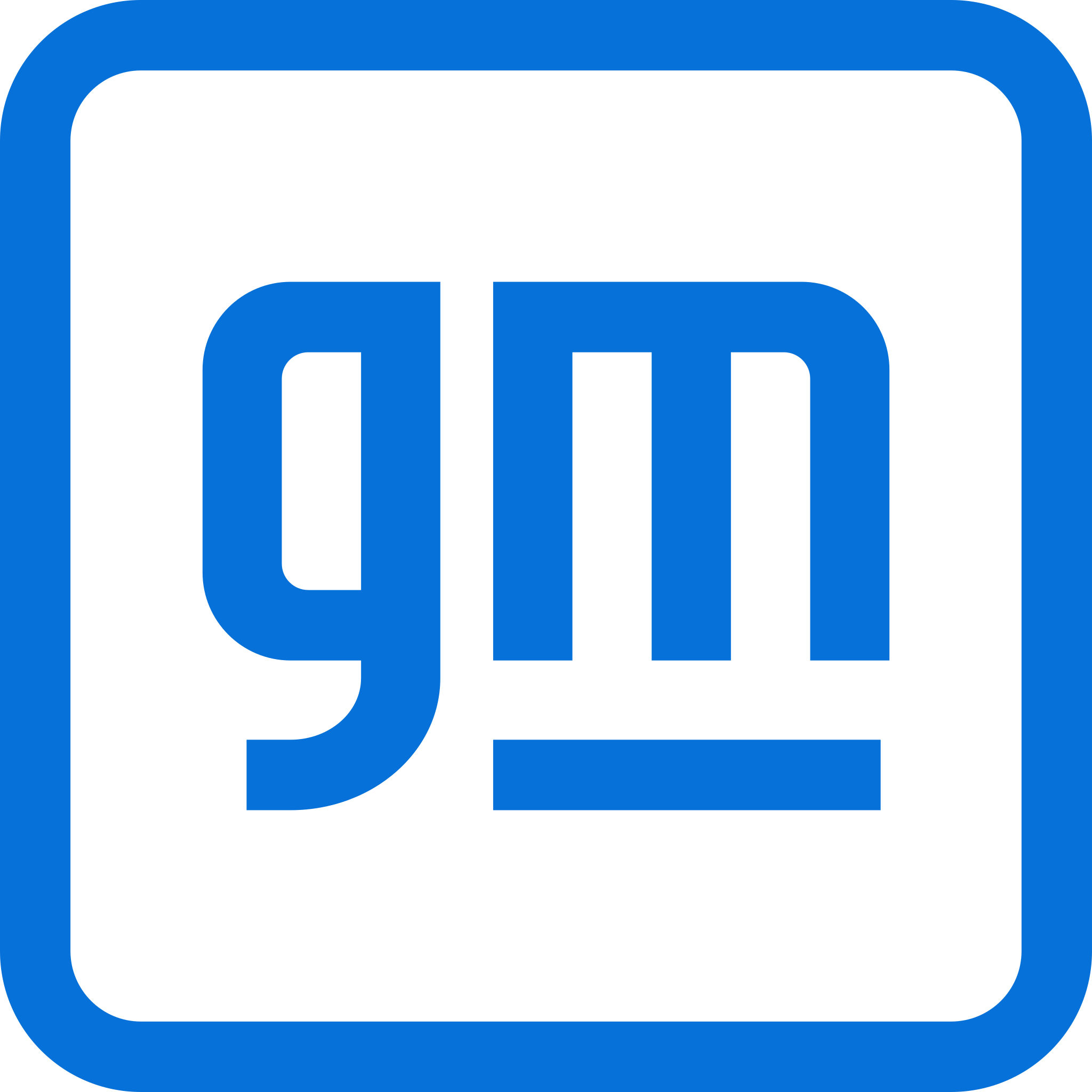 General_Motors__2021__svg