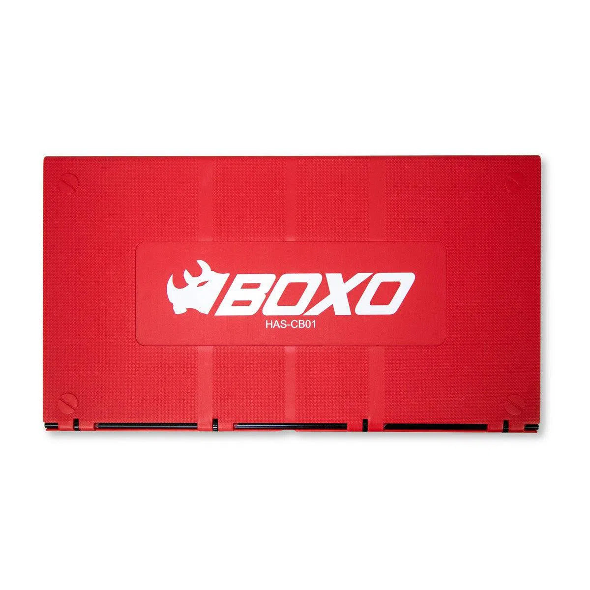 Happybuyes Folding Mechanic Mat HAS-CB01