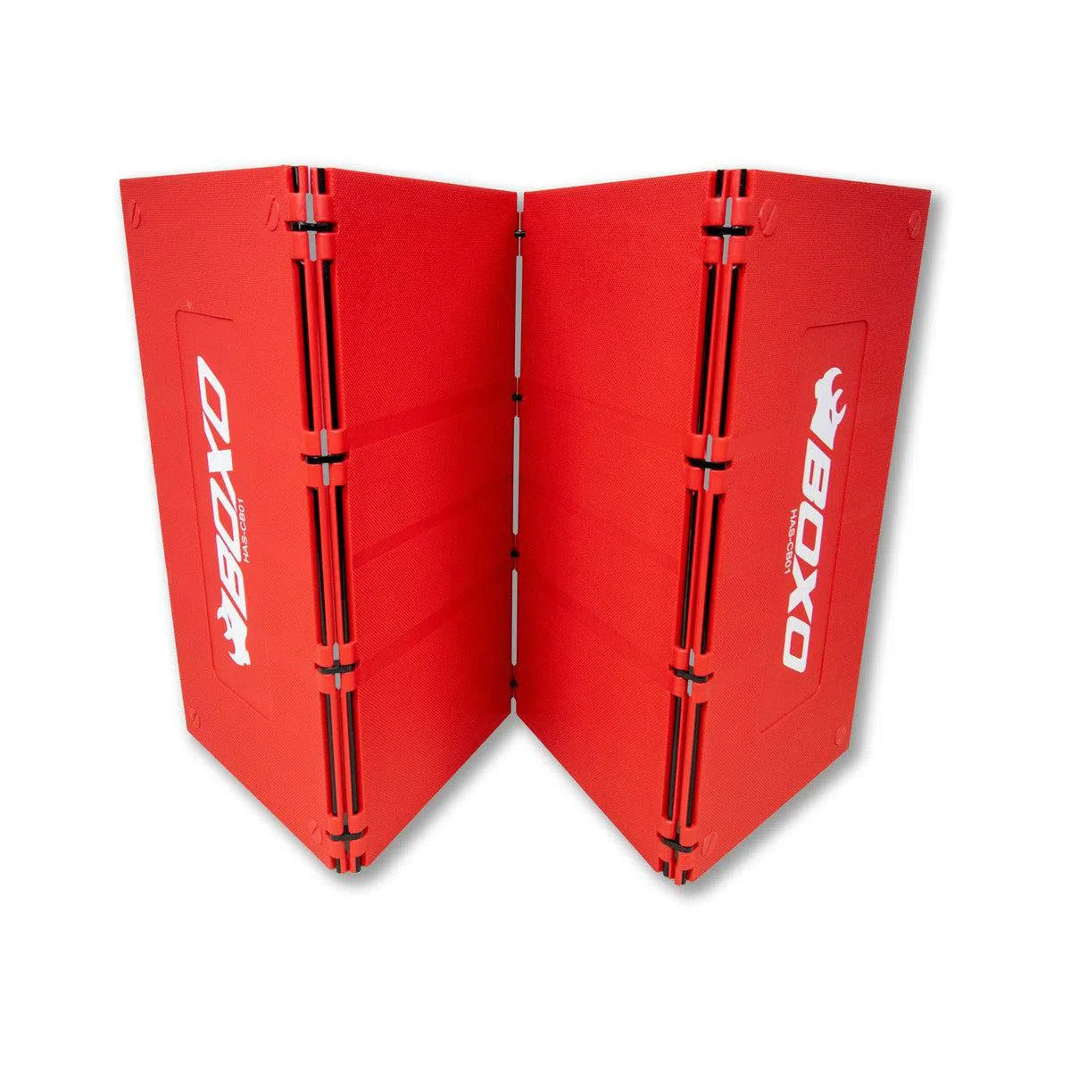 Happybuyes Folding Mechanic Mat HAS-CB01