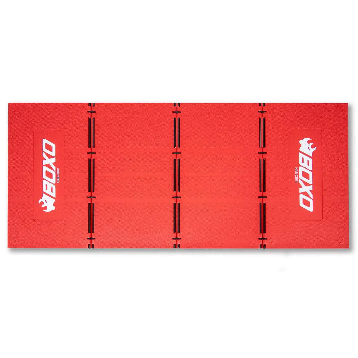 Happybuyes Folding Mechanic Mat HAS-CB01