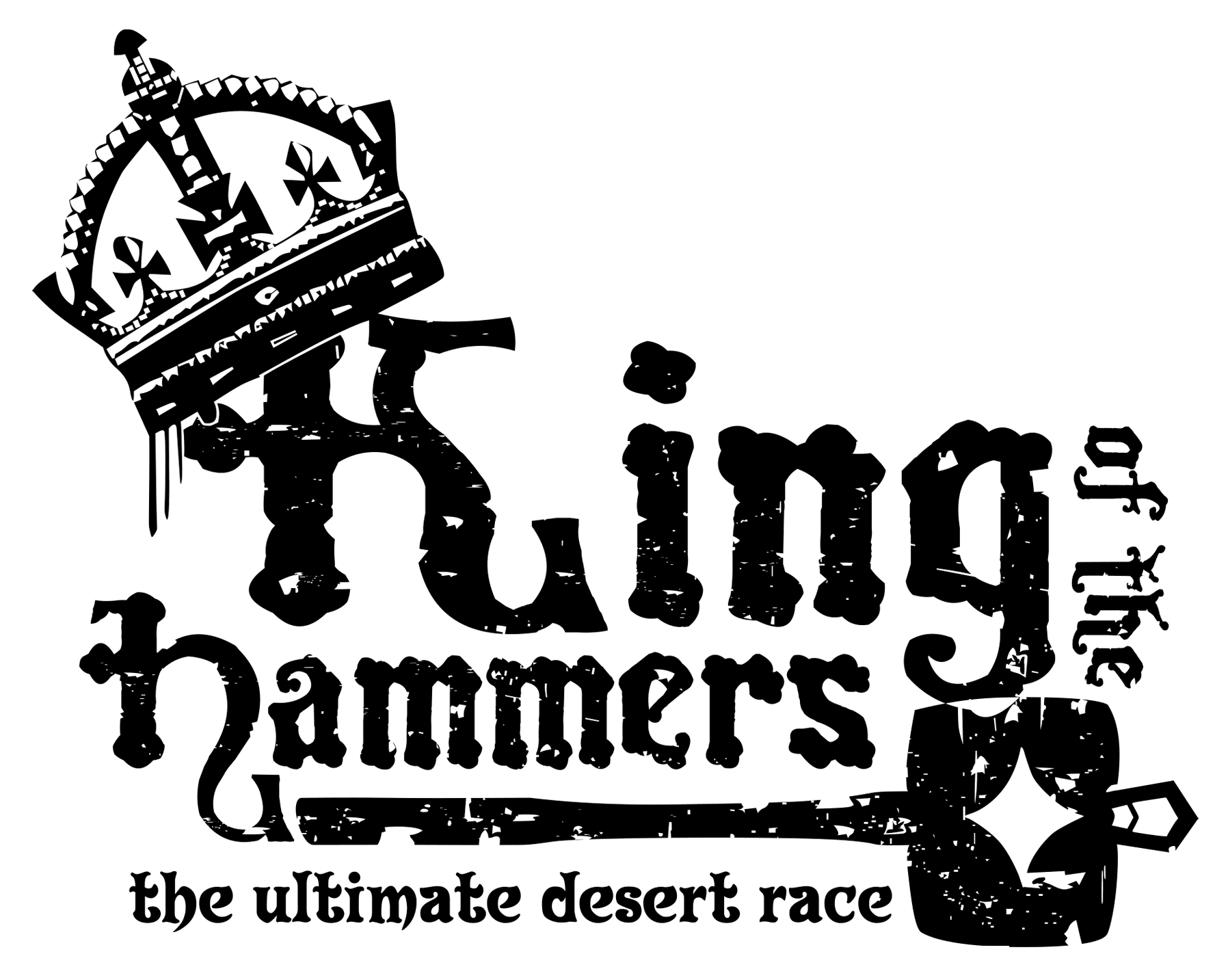 HKP_KOH_Logos_Black_0_1