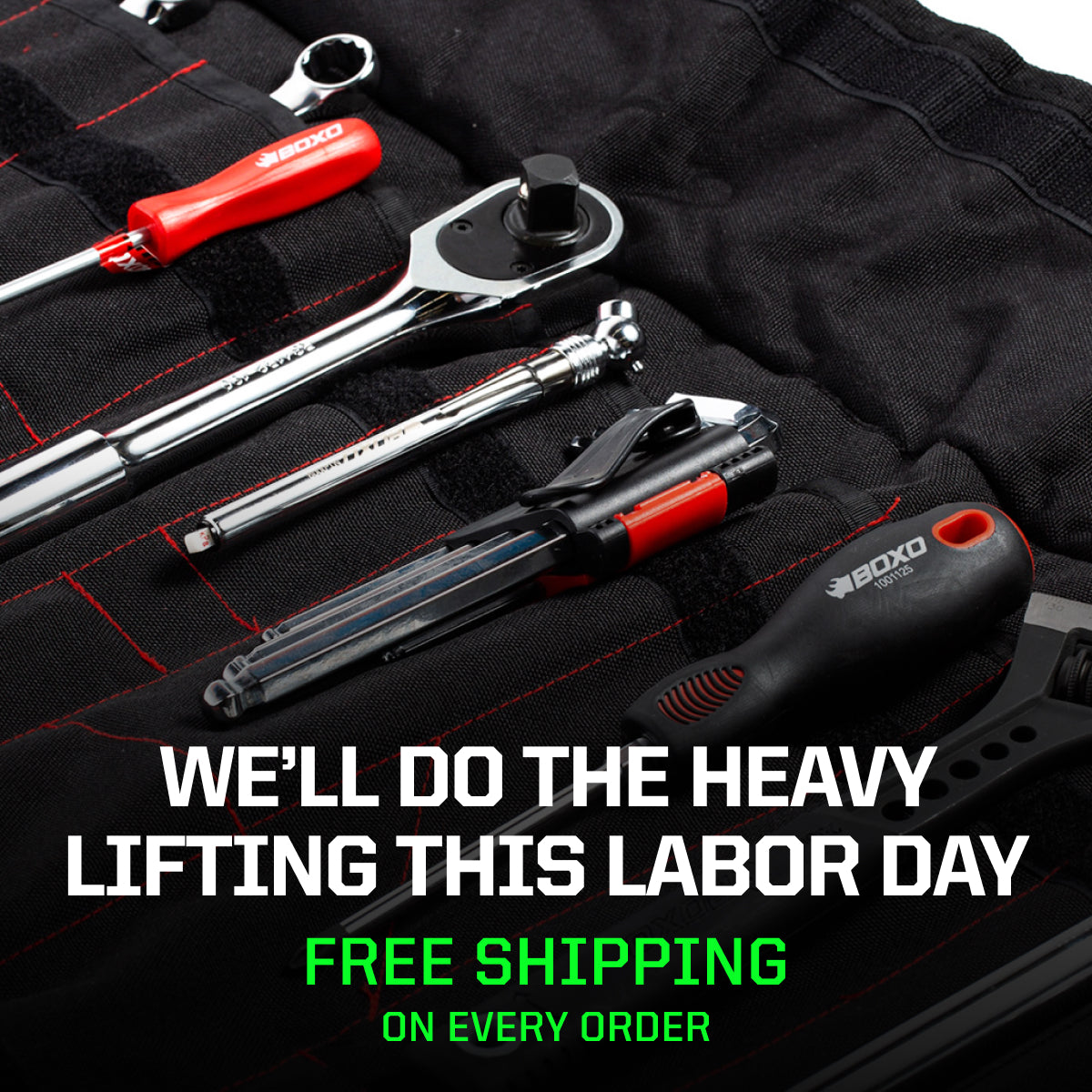 Hero-Mobile_Labor_Day