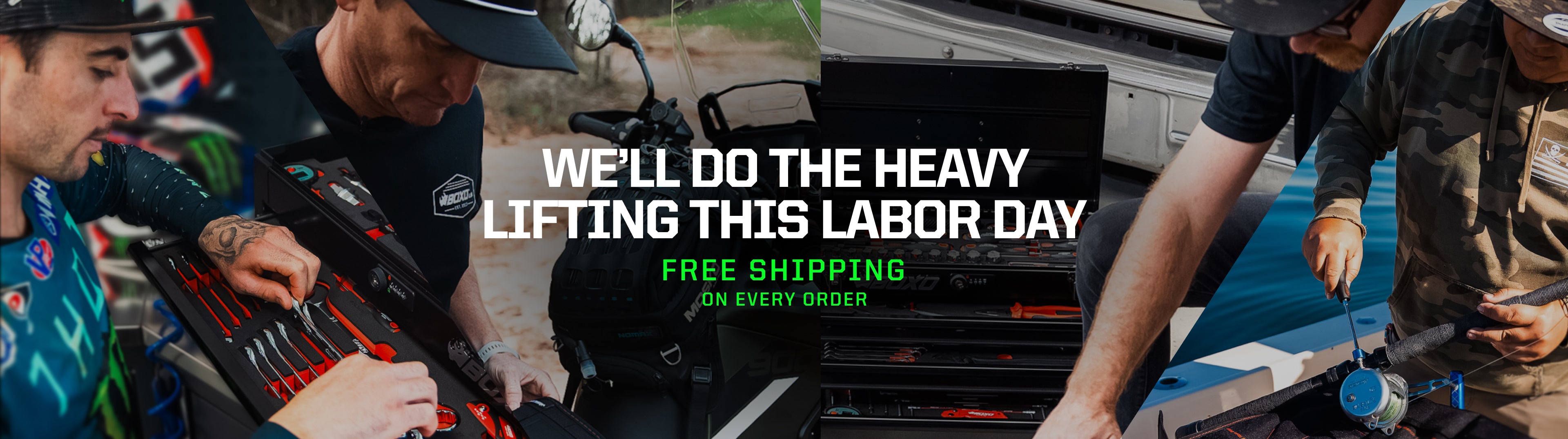 Hero_Labor_Day