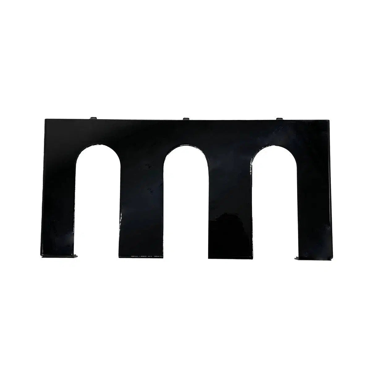 Happybuyes Cordless Tool Holder Accessory - Holds 3 Tools MAA035