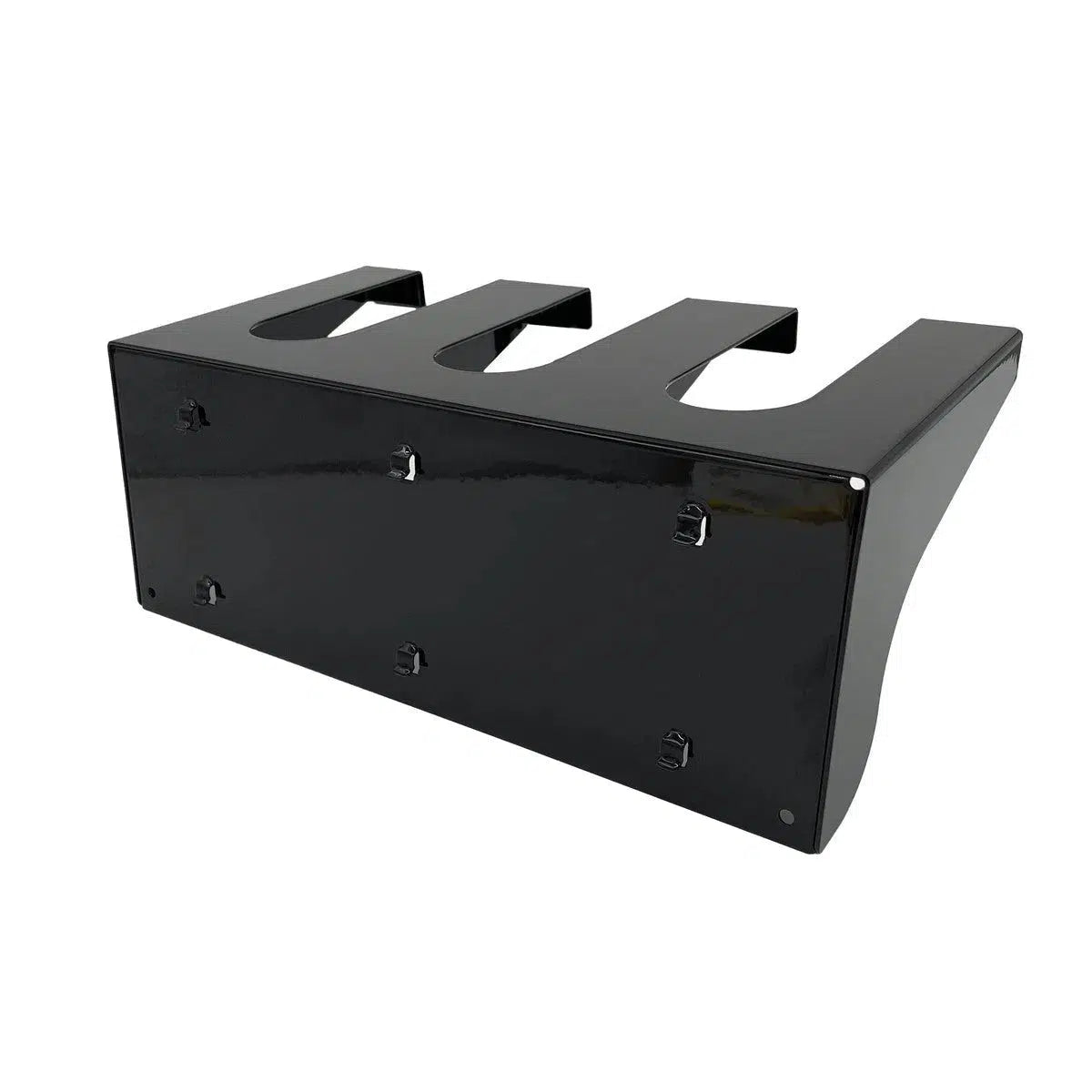 Happybuyes Cordless Tool Holder Accessory - Holds 3 Tools MAA035