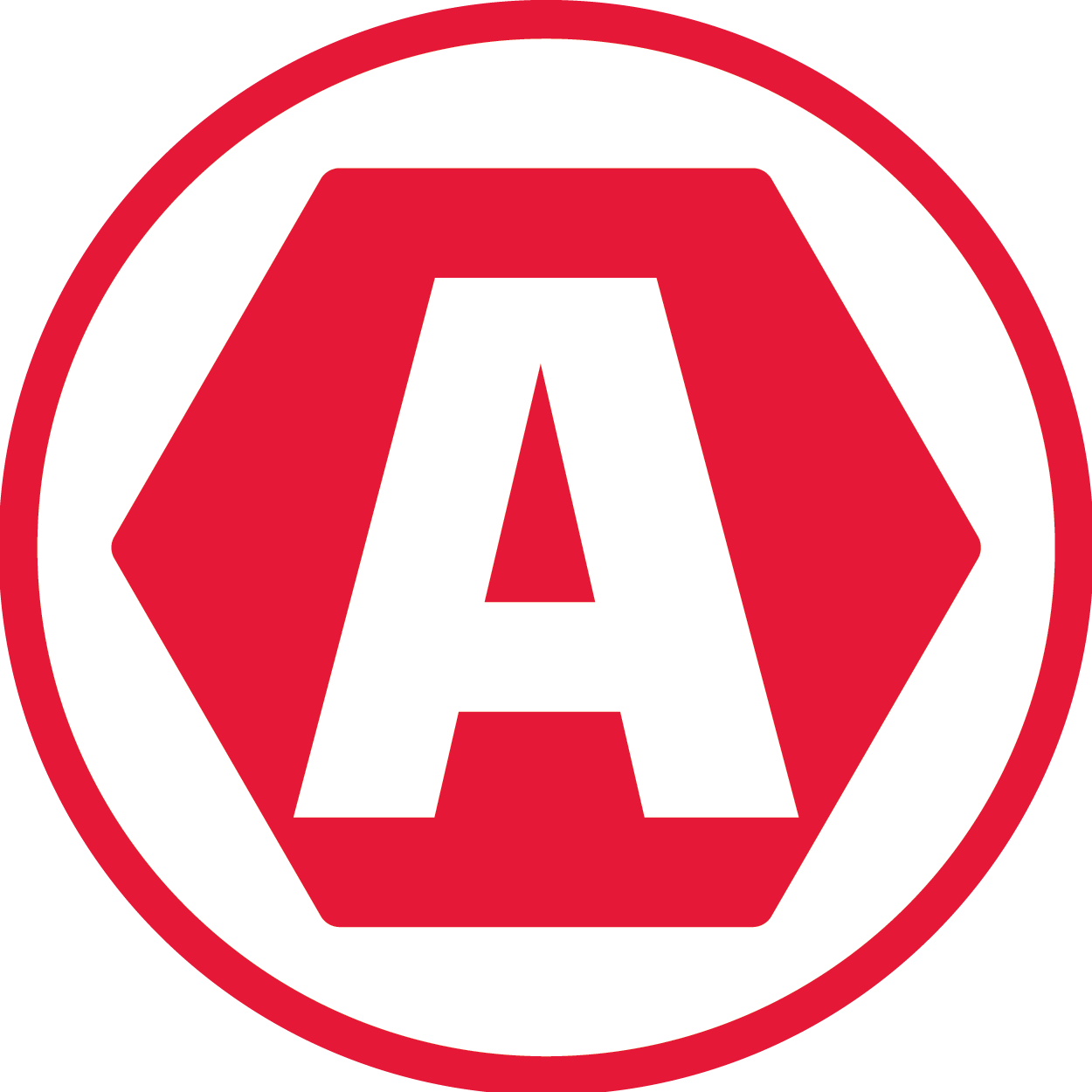 Master_Set_Labels-02_1