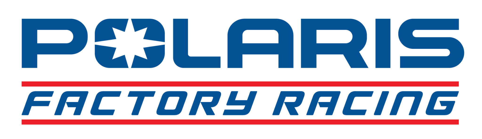 Polaris-Factory-Racing-logo-01-2048x591