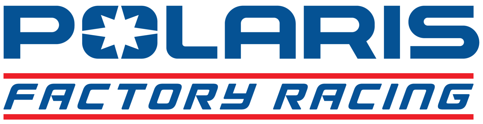 Polaris-Factory-Racing-logo-01-2048x591_bb4b1d04-0629-4fab-8a25-0ba0a9df56b3