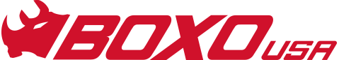 Red_Logo_de3a5d93-0701-4fd3-9bdb-2daa552f6819