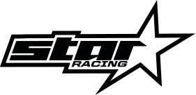 Star-Racing-logo