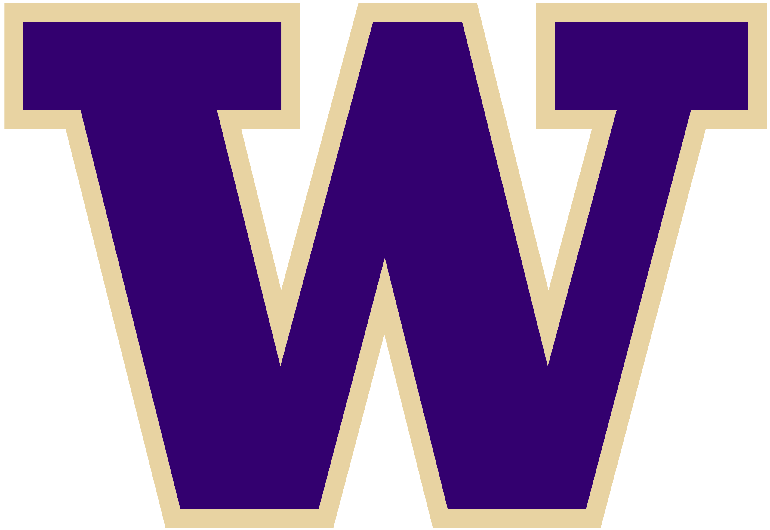 Washington_Huskies_logo_svg