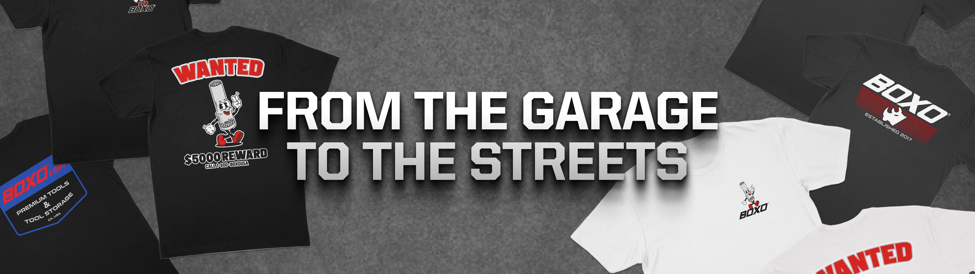 Website_Banner_Apparel