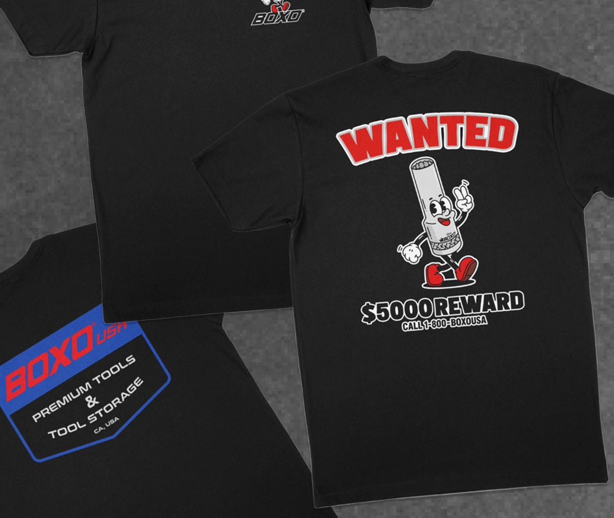 Website_Banner_Apparel_image_only_1
