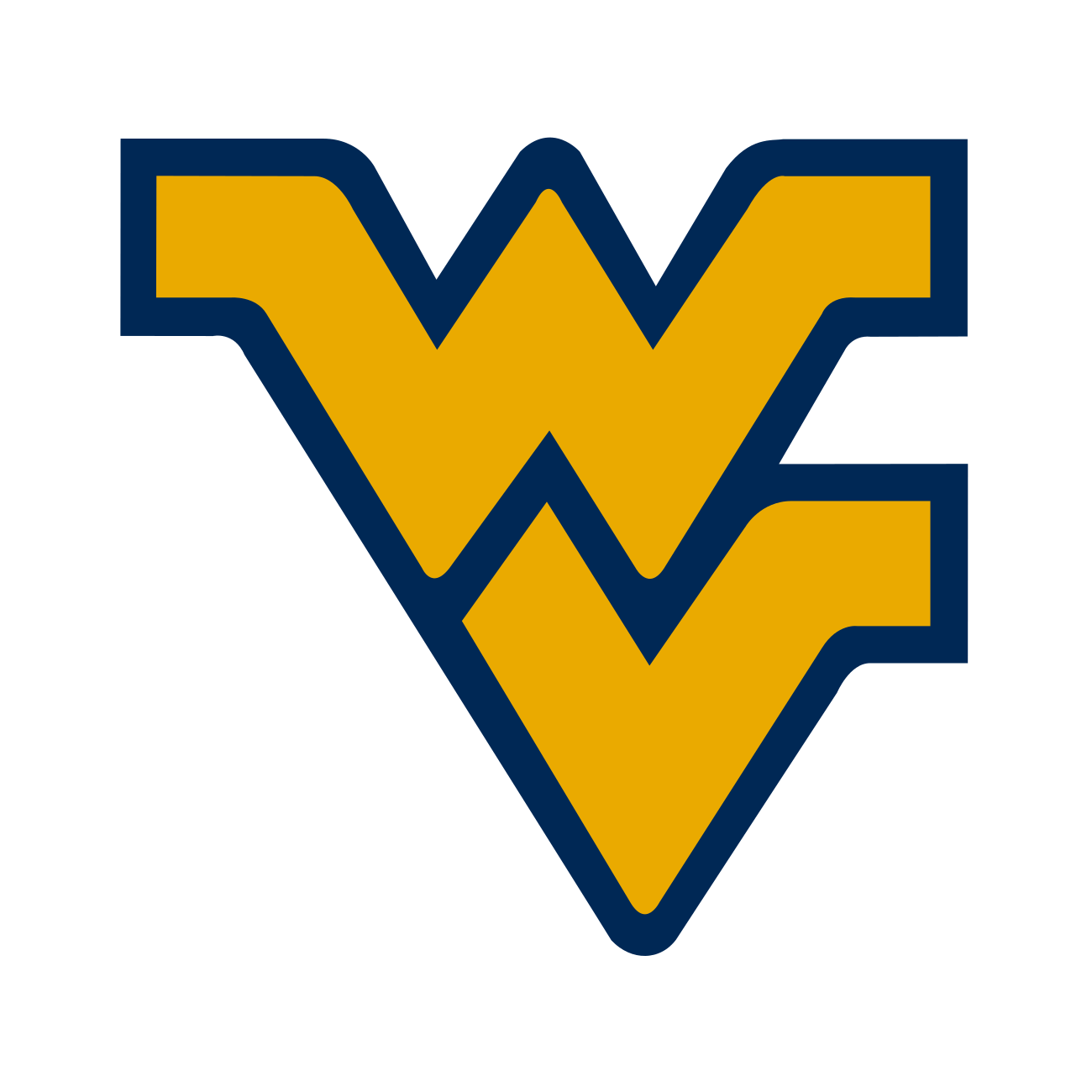 West_Virginia_Mountaineers_logo