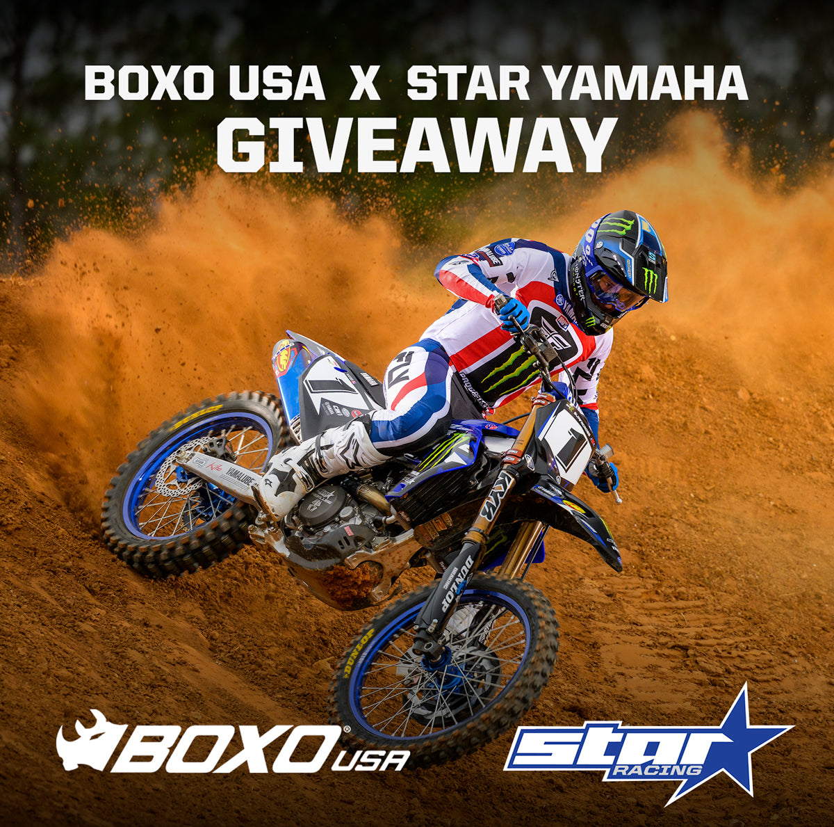 Yamaha-x-Boxo_banner-square