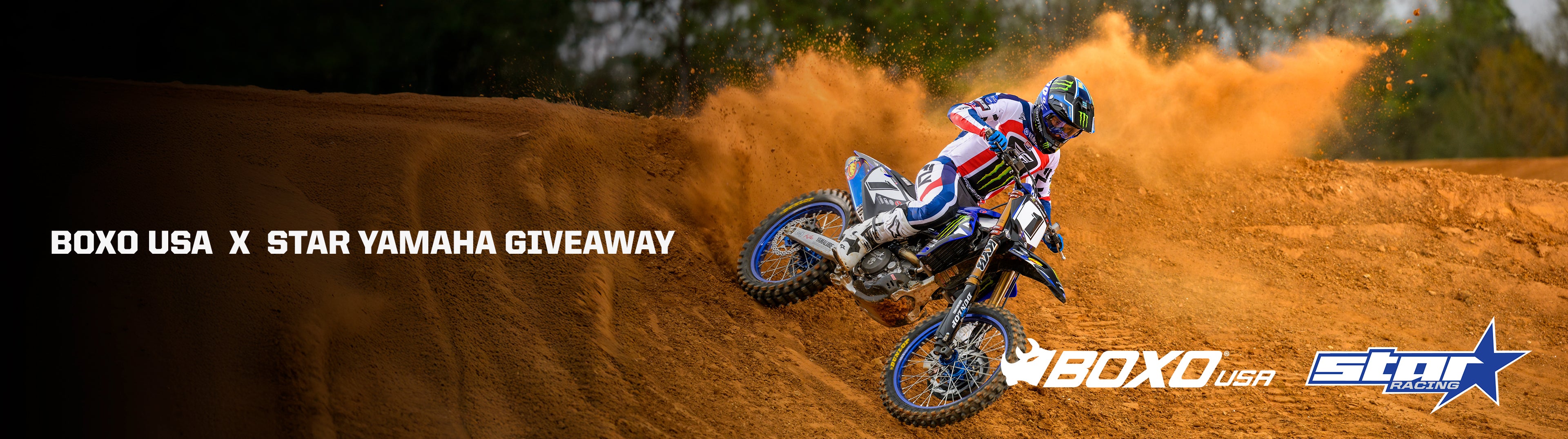 Yamaha-x-Boxo_banner