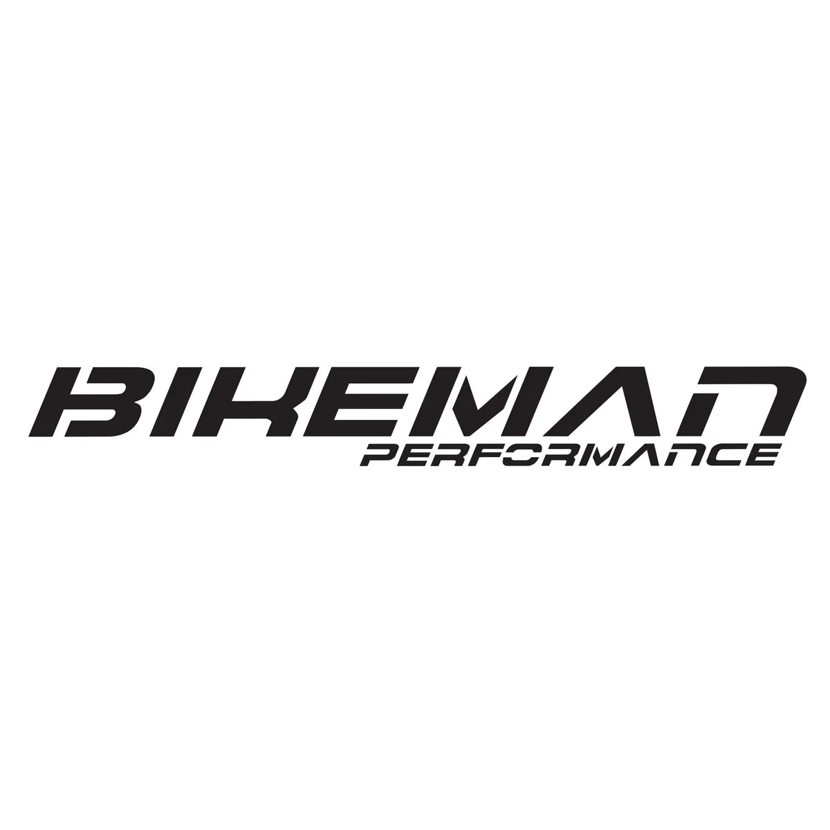 bikeman_1200x1200_148df0bc-a512-4576-b4cd-0cda5a2a383c