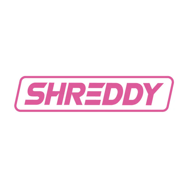 box-logo-window-sticker-available-in-different-colors-896375_grande_9f97cf45-33de-4f5f-acc1-5c68d29f9d9c