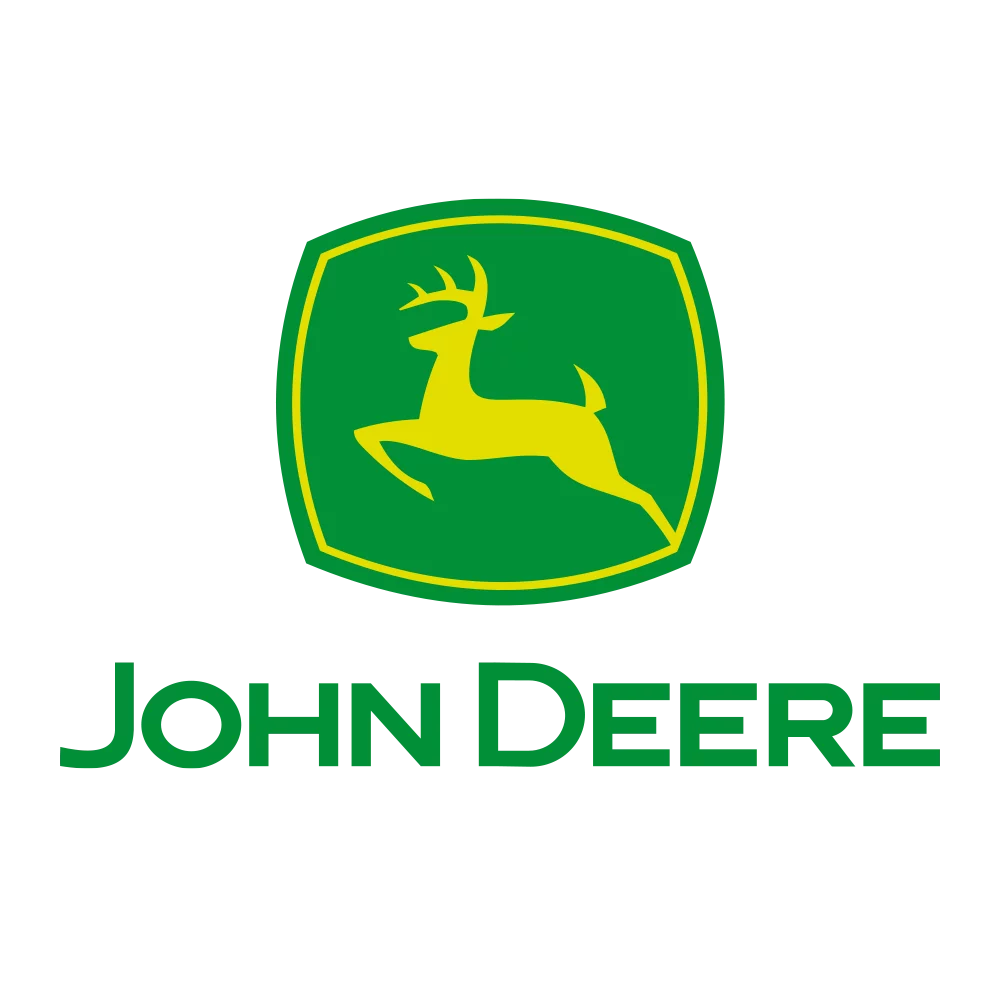 john-deere-logo