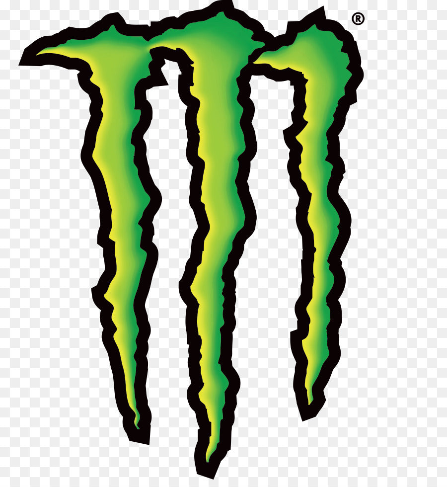 kisspng-monster-energy-energy-drink-monster-beverage-logo-claw-5ac867b57a27e4