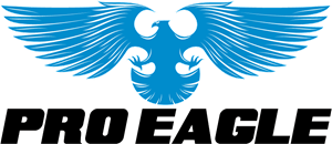 pro-eagle-logo-28DDF197F5-seeklogo