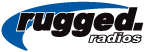 rugged-radios-logo_rgb-SM