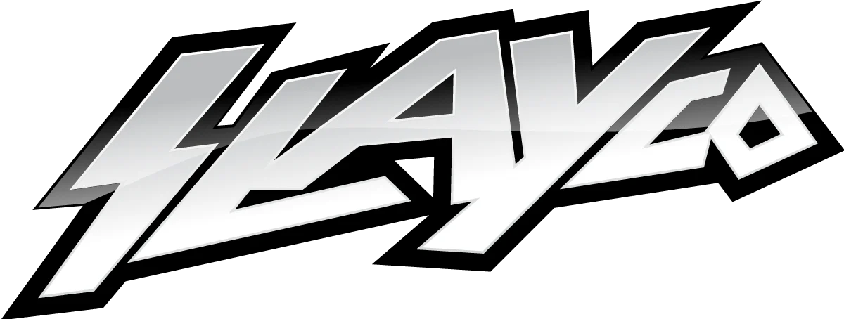 slayco_header_logo_bw_1200x1200_c74f20db-7fa9-42e5-a5cd-08e4bea1ce2a