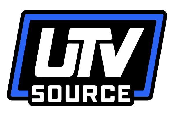 utv-source-logo-primary-lightbg-small_1703180937__64796