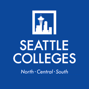 vizID-SeattleColleges-centerstackwithcolleges